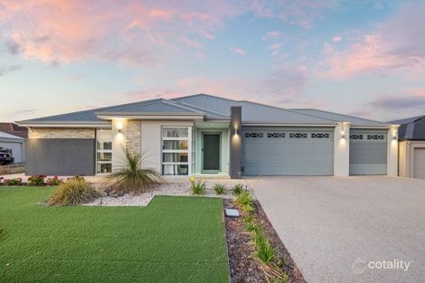 3 Bentall Way, The Vines, WA 6069