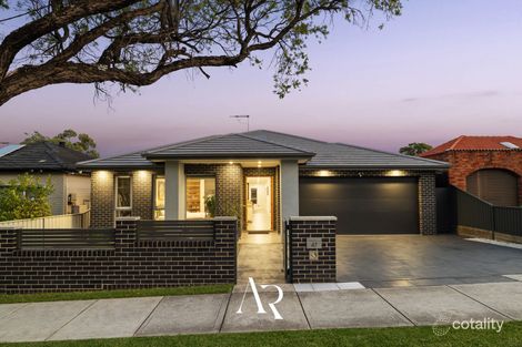 47 Gurney Rd, Chester Hill, NSW 2162