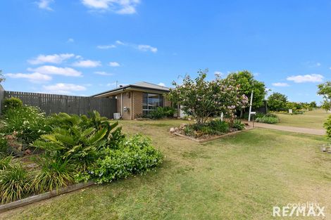 Property photo of 4 O'Connell Parade Urraween QLD 4655