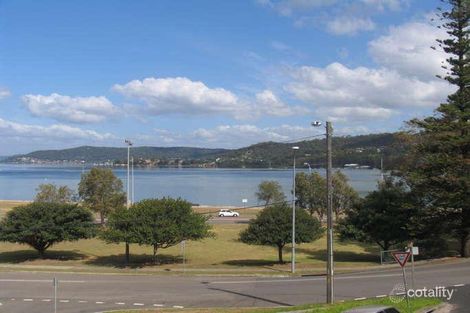 Property photo of 8/2 Broadview Avenue Gosford NSW 2250