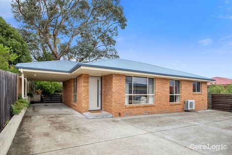 Property photo of 2/23 Thornbill Street Kingston TAS 7050