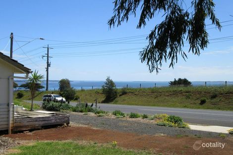 5 Phillip Island Rd, San Remo, VIC 3925