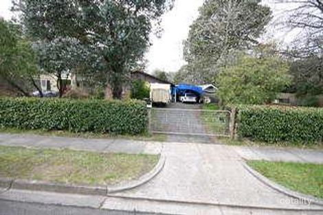 22 Dunlop Ave, Bayswater North, VIC 3153