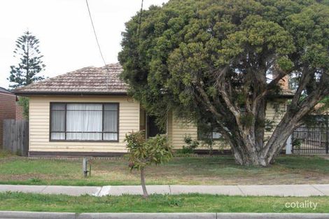 3/71 Mcintosh St, Airport West, VIC 3042