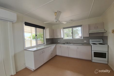 Property photo of 6 Hewitt Street Moura QLD 4718