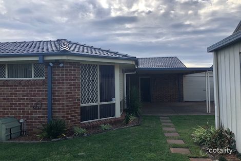 Property photo of 42 Oceanside Drive Caves Beach NSW 2281