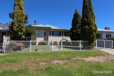 Property photo of 18 Swan Street Inverell NSW 2360