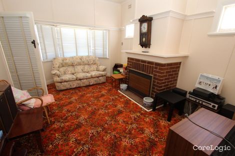 Property photo of 18 Swan Street Inverell NSW 2360