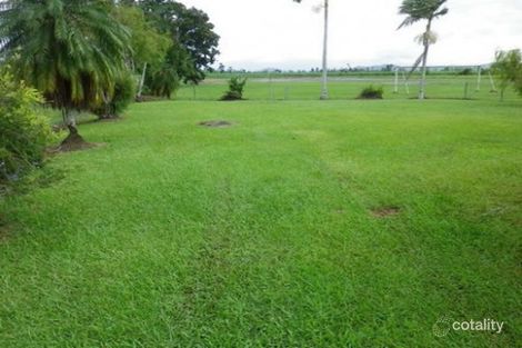 Property photo of 2 Turco Street Silkwood QLD 4856