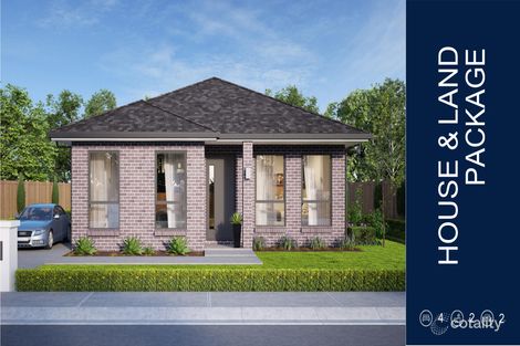 17 Parkway Rd, Daisy Hill, QLD 4127