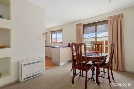 Property photo of 2/23 Thornbill Street Kingston TAS 7050