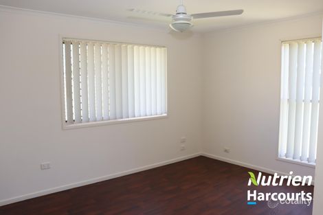Property photo of 8 McIntyre Street Chinchilla QLD 4413