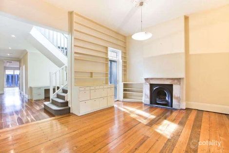 Property photo of 18 Telopea Street Redfern NSW 2016