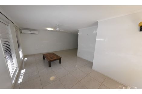 Property photo of 76 Woodlands Road Gatton QLD 4343