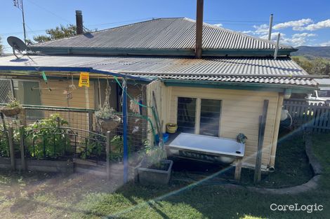 Property photo of 7 Daisy Street Killarney QLD 4373