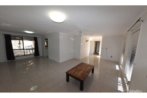 Property photo of 76 Woodlands Road Gatton QLD 4343