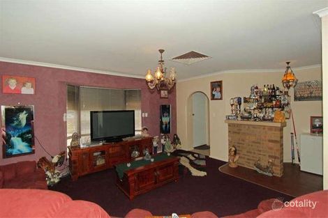 Property photo of 38 Charles Street Kalgoorlie WA 6430