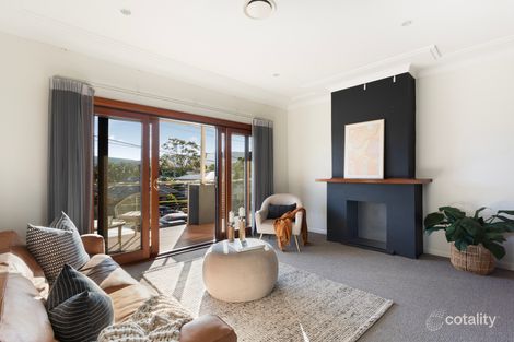 Property photo of 7 Taronga Avenue Mangerton NSW 2500