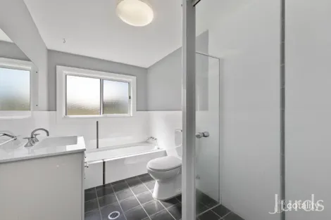 Property photo of 41 Love Street Cessnock NSW 2325