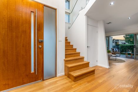 Property photo of 1 Wadeye Street Crace ACT 2911