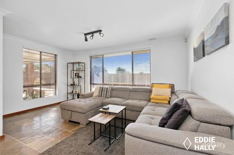 Property photo of 21 Tarndale Way South Lake WA 6164