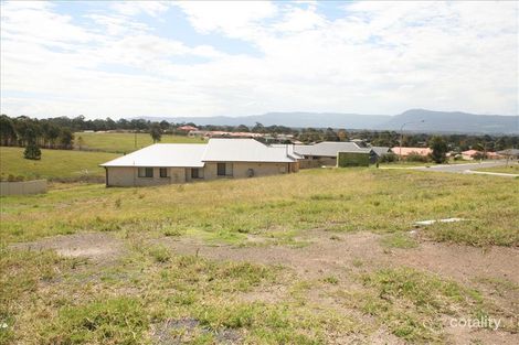 40 Warrigal St, Nowra, NSW 2541