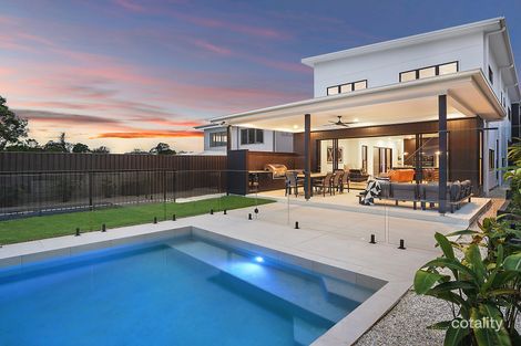 Property photo of 6 Napier Street St Lucia QLD 4067