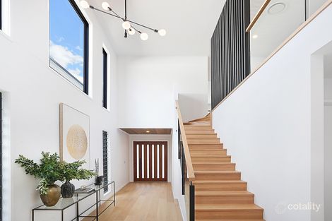 Property photo of 6 Napier Street St Lucia QLD 4067