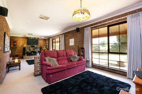 Property photo of 794 San Mateo Avenue Mildura VIC 3500