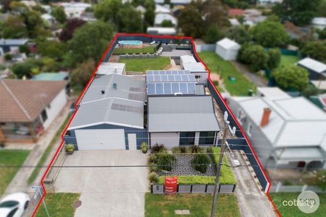 Property photo of 104-106 Morres Street Ballarat East VIC 3350