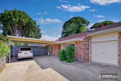 Property photo of 2/72 Pittards Road Buderim QLD 4556