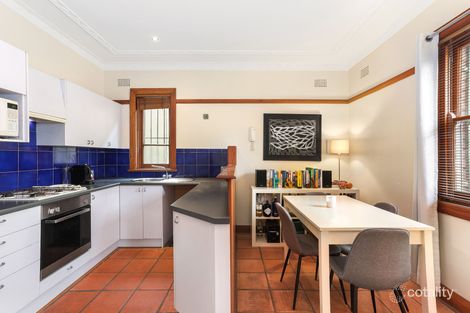 Property photo of 6/75 Brown Street Paddington NSW 2021