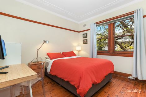 Property photo of 6/75 Brown Street Paddington NSW 2021