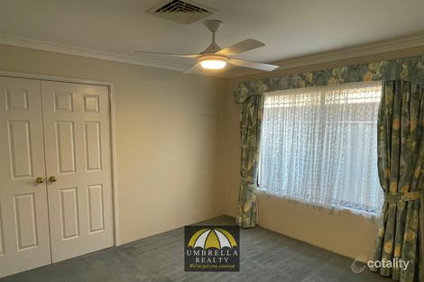 Property photo of 32B Moore Street Bunbury WA 6230