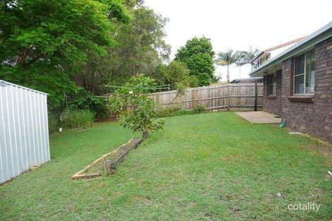 Property photo of 12 Comet Street Runcorn QLD 4113
