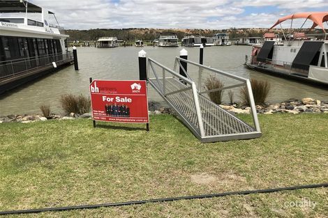 8 Pelican Dr, Mannum, SA 5238