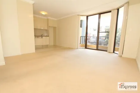 11/99-103 Curlewis St, Bondi Beach, NSW 2026