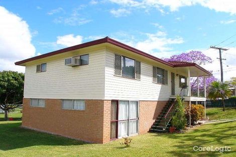 Property photo of 26 Roseberry Parade Wynnum West QLD 4178