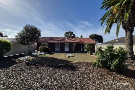 71 CHRISTIAN RD, MURRAY BRIDGE, SA 5253