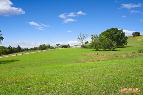 64 Main St, Kin Kin, QLD 4571