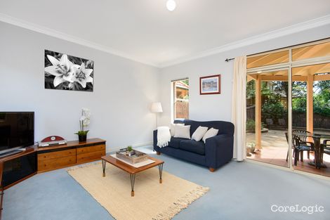 Property photo of 3/18-22 Stanley Street St Ives NSW 2075