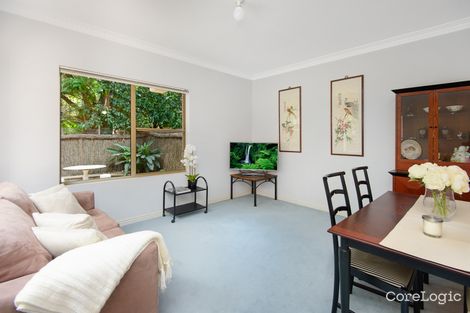 Property photo of 3/18-22 Stanley Street St Ives NSW 2075