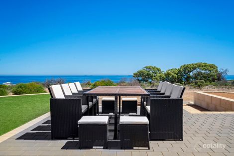 16 Hilltop Loop, Buller, WA 6532