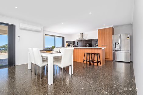 Property photo of 16 Hilltop Loop Buller WA 6532