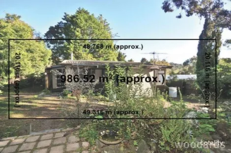 206 Bolton St, Eltham, VIC 3095