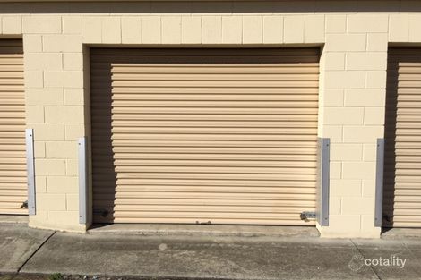 Property photo of 14/22 High Street Kippa-Ring QLD 4021