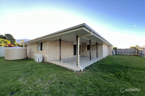 2 Mcillmurray Ct, Redbank Plains, QLD 4301