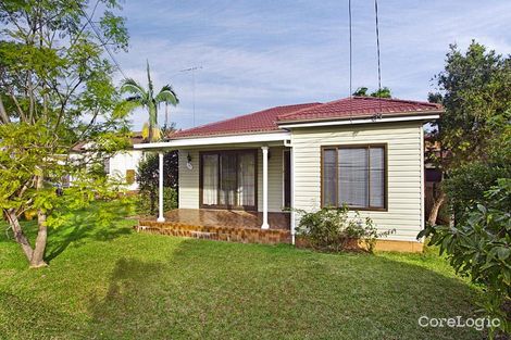 Property photo of 33 Sparkle Avenue Blacktown NSW 2148