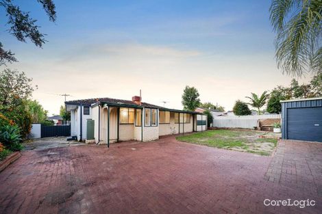 Property photo of 7 Exbury Road Armadale WA 6112