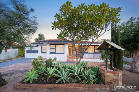 Property photo of 7 Exbury Road Armadale WA 6112
